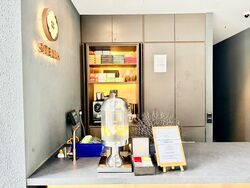 Kopar At Newton (D9), Apartment #623377581